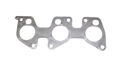Header Gasket Set JBA 063-2037 with Air for Toyota 4.0L Engine