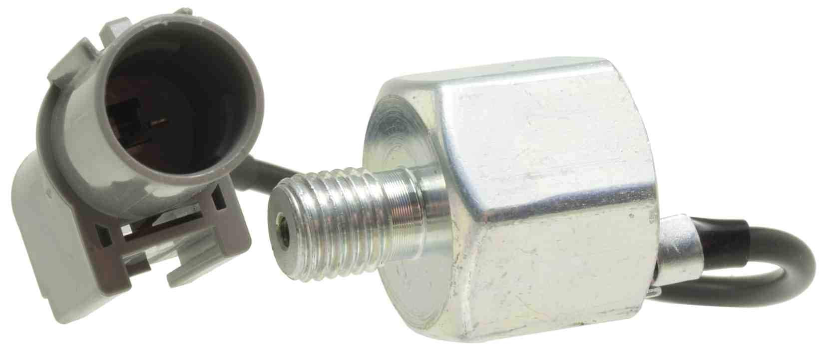 Ign NGK/NTK Knock Sensor ID0118 (72910)