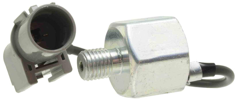 Ign NGK/NTK Knock Sensor ID0118 (72910)