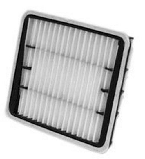 Air Filter Wix Panel - 46464