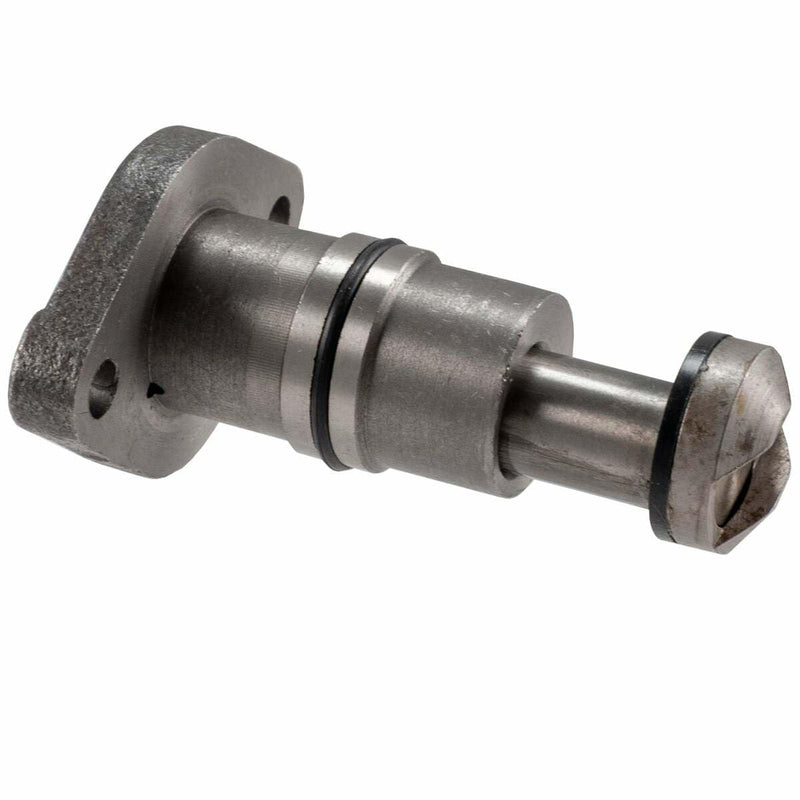 BT5249 Melling Timing Chain Tensioner