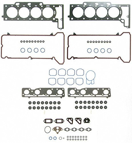 HS FEL-PRO 26150 PT-3 Head Gasket Set