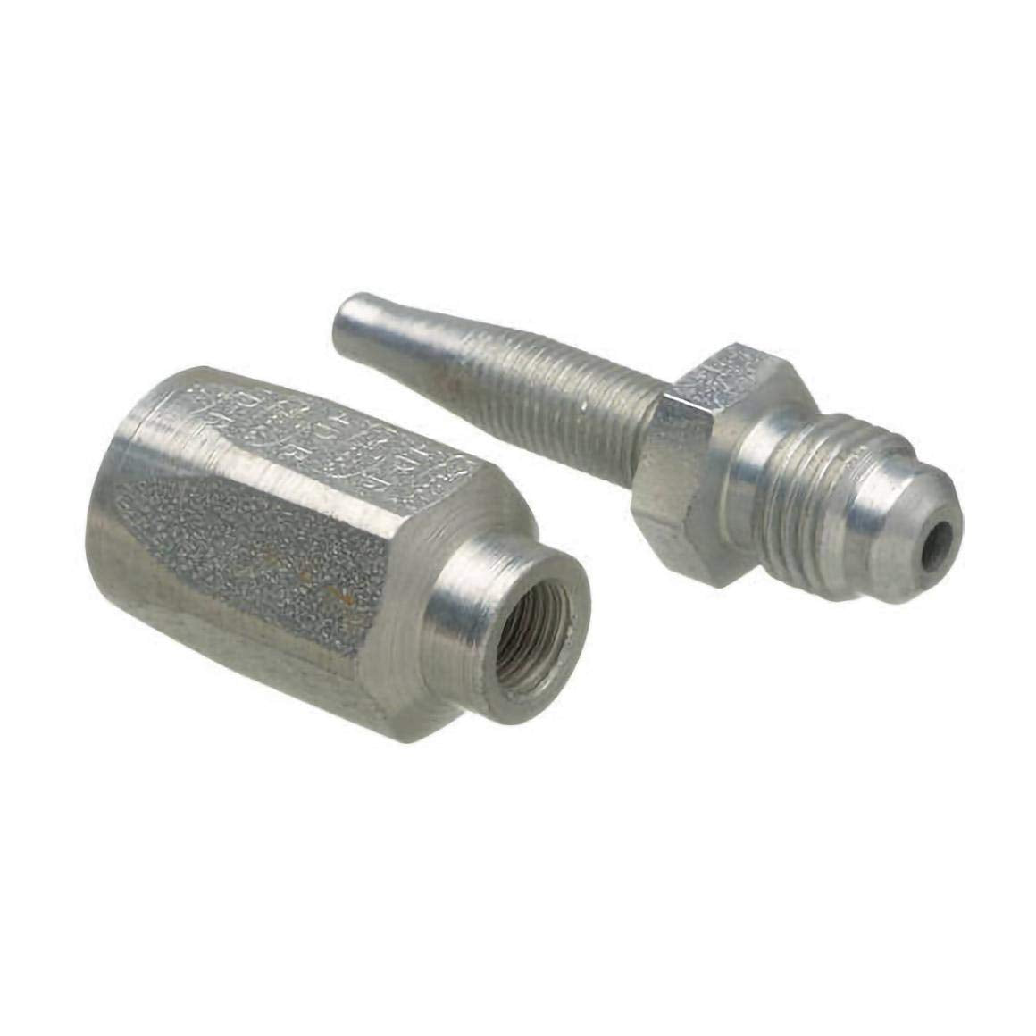 Coupling Gates