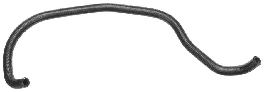 Premium Gates Molded Heater Hose 18326
