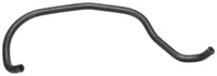 Premium Gates Molded Heater Hose 18326