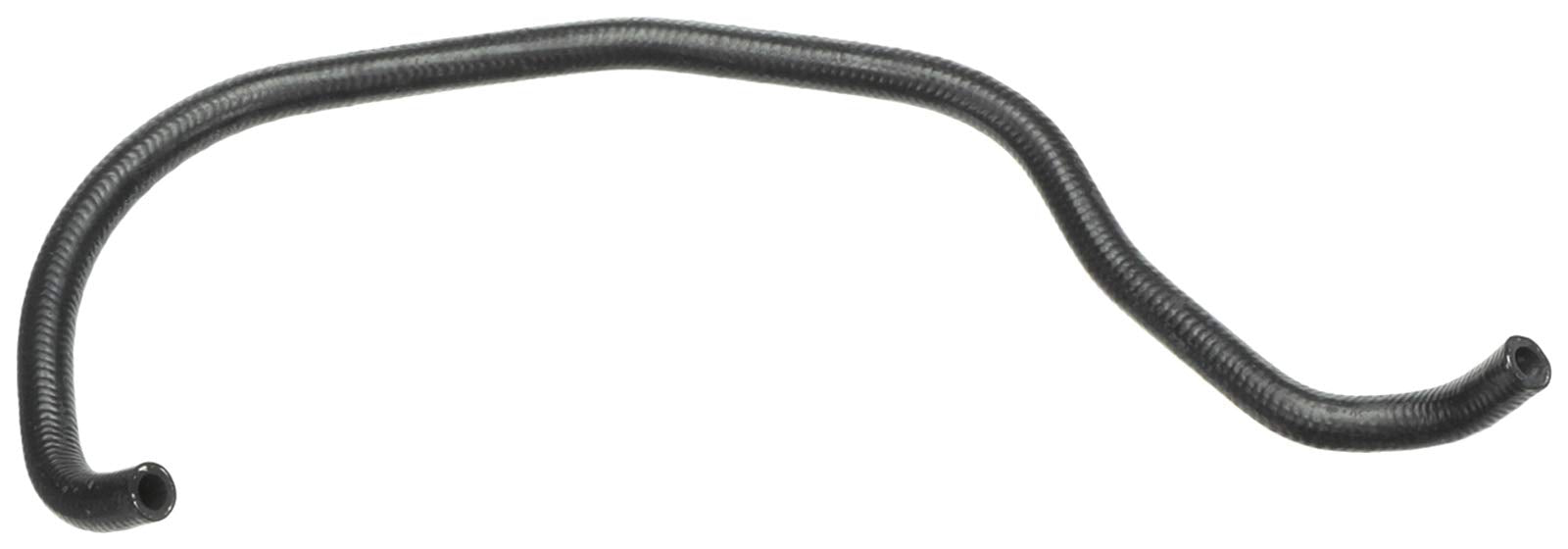 Premium Gates Molded Heater Hose 18326