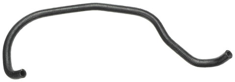 Premium Gates Molded Heater Hose 18326