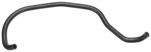 Premium Gates Molded Heater Hose 18326