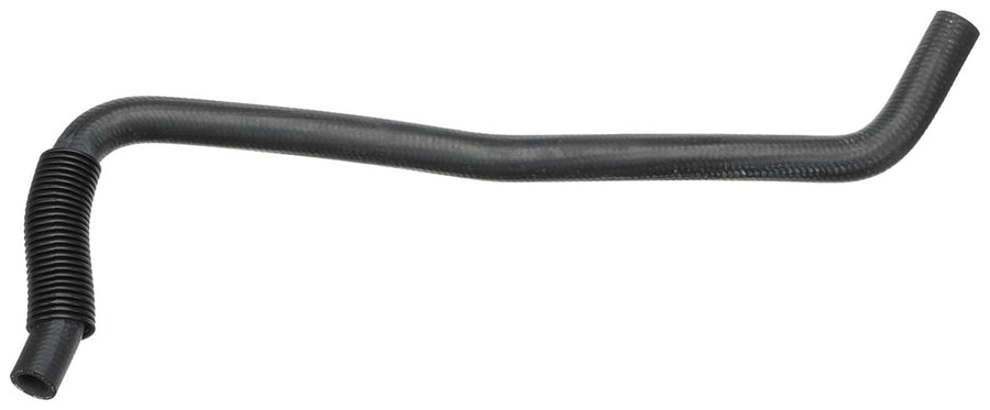 Premium Gates Molded Heater Hose 18912