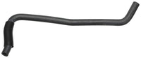Premium Gates Molded Heater Hose 18912