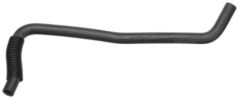 Premium Gates Molded Heater Hose 18912