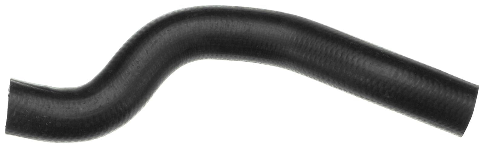 Coolant Hose Gates 23937