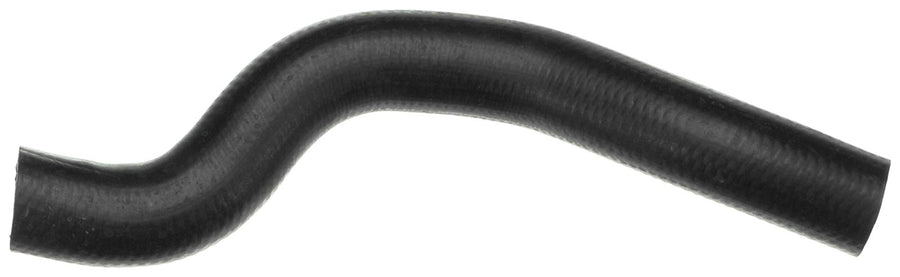 Coolant Hose Gates 23937