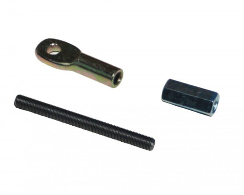 Push Rod LEED BRAKES - Extension Kit For 196-66 Chevy C10 Pickup, Ford Full Size, Ford Truck