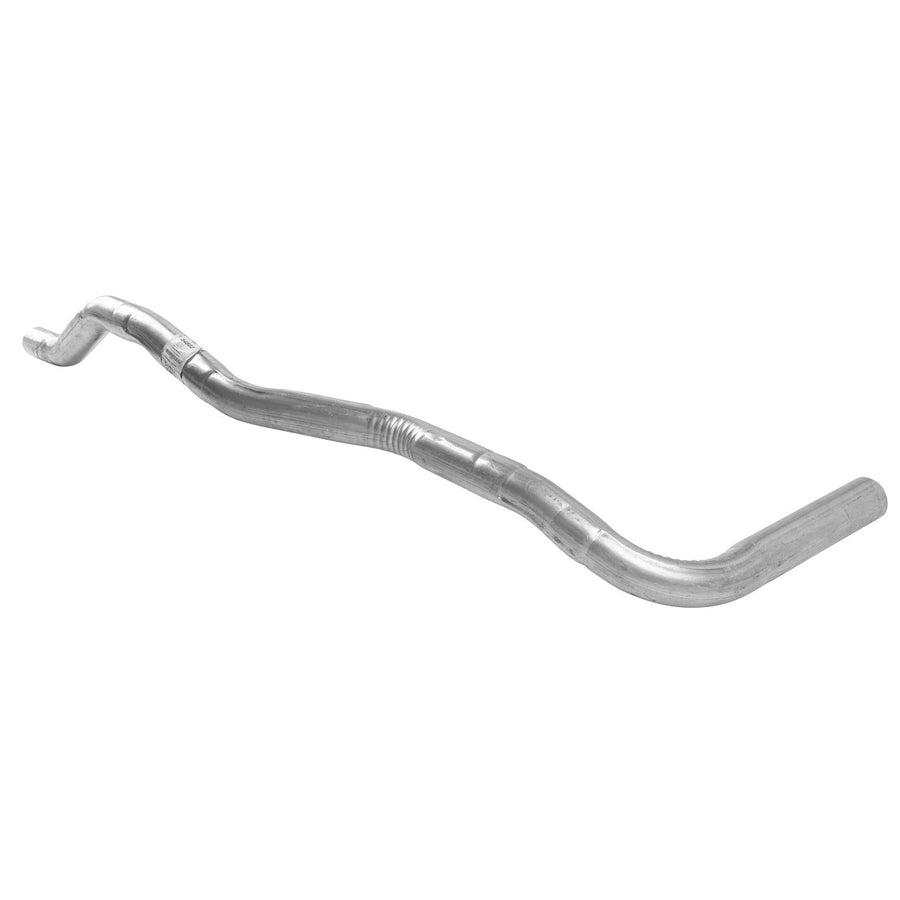 Exhaust Tail Pipe AP Exhaust Products 54802
