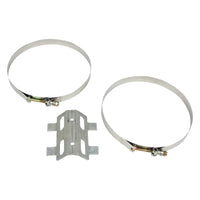 SUPER COOL CAN MOUNT KIT, Moroso