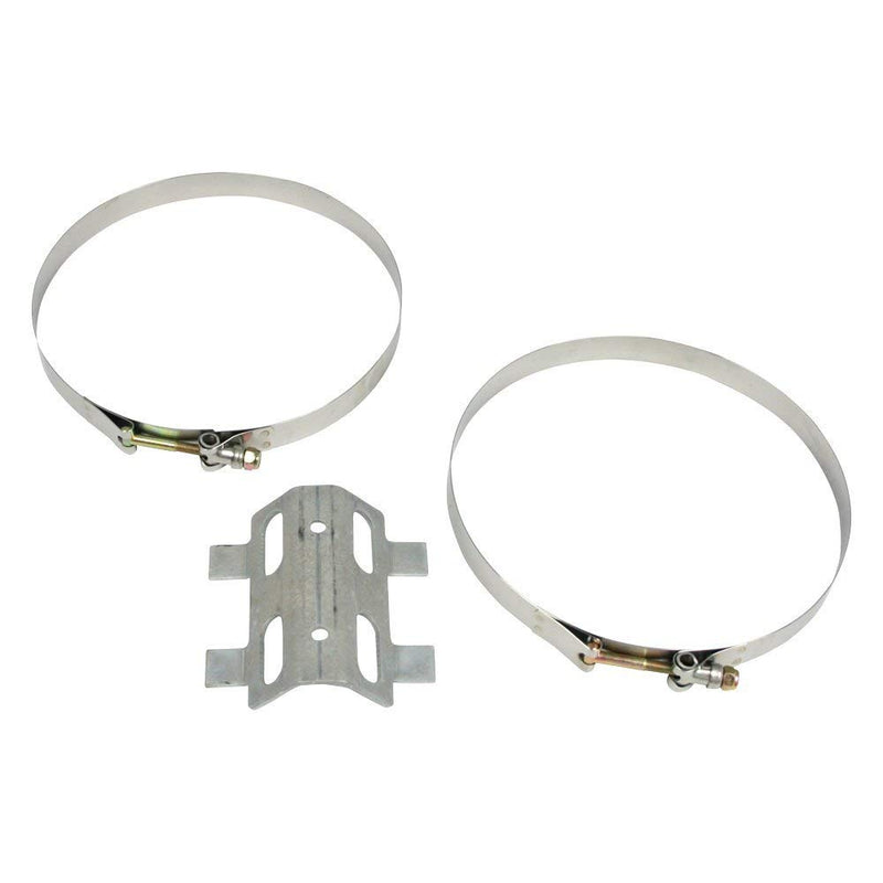 SUPER COOL CAN MOUNT KIT, Moroso