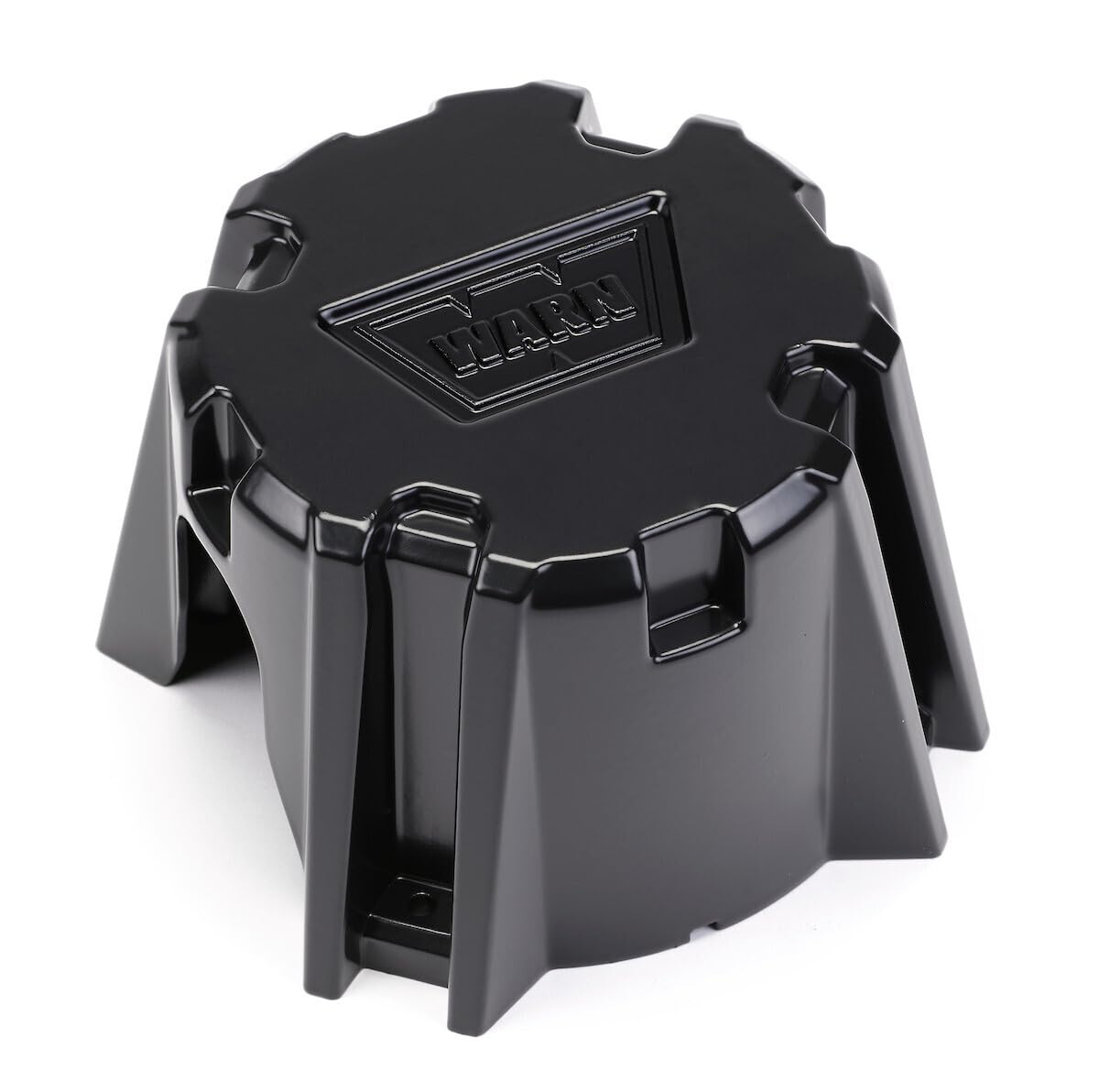 VR EVO S/P Motor Cover KIT