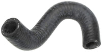 Premium Gates Molded Heater Hose 18467