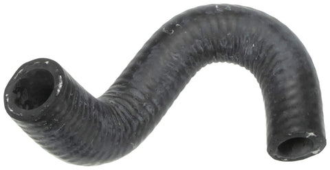 Premium Gates Molded Heater Hose 18467