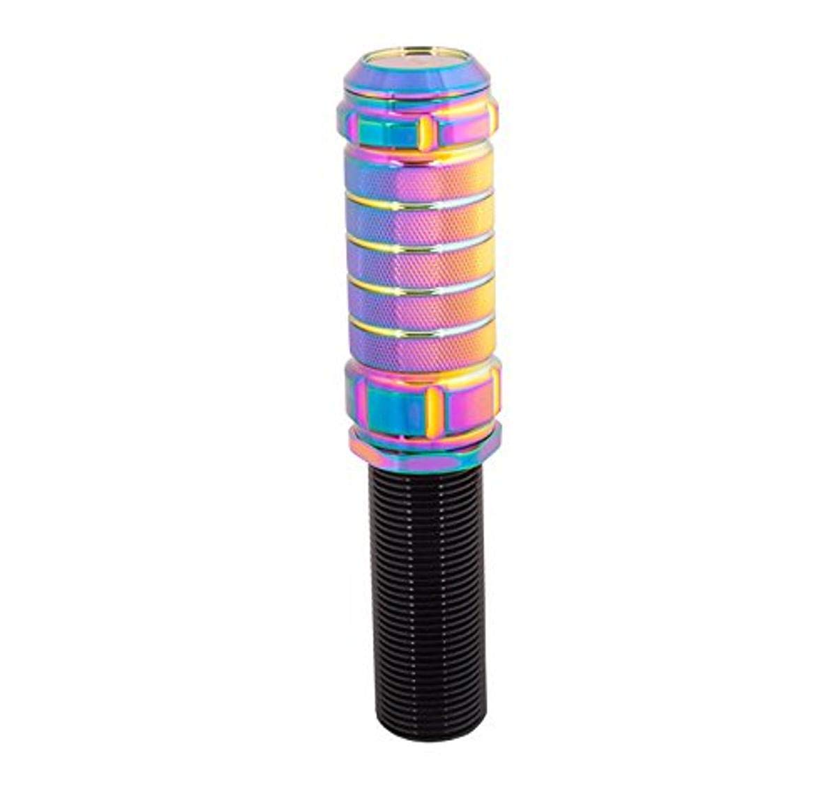 SK-500MC-2 NRG Innovations Shift Knob