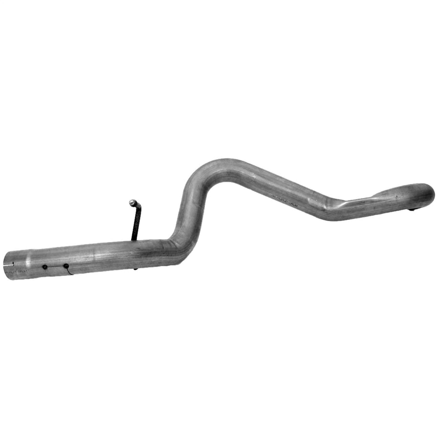 Exhaust Pipe Dynomax 54753 for Jeep Wrangler