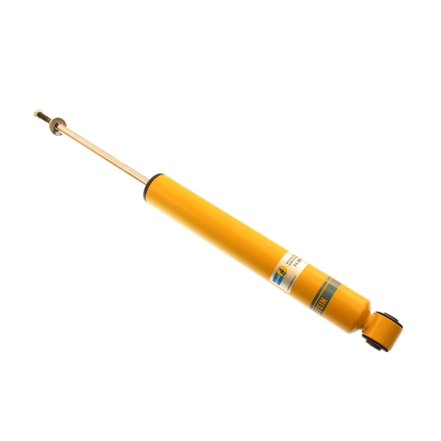 46mm Bilstein Monotube Shock Absorber (24-027250)