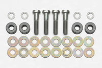 Bracket Bolt Kit - 230-10330