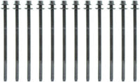 Engine Cylinder Head Bolt Set MAHLE GS33531, 1 Pack