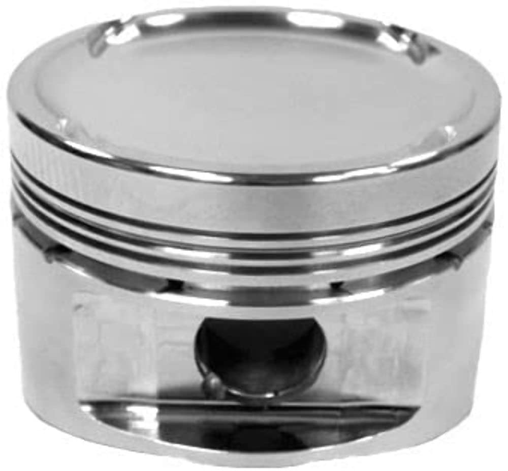 Platinum Series Manley 6011054 Piston