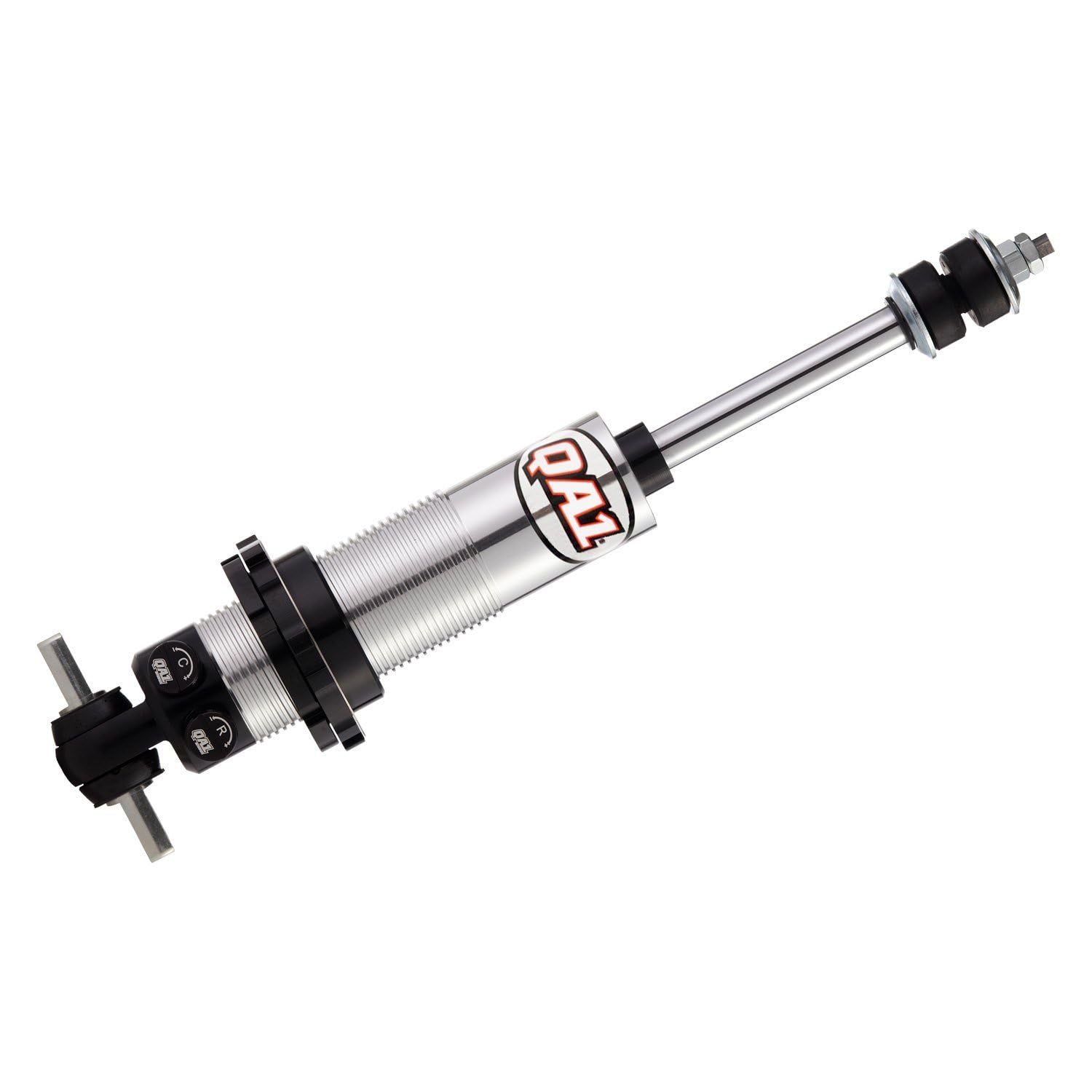 GS507-10750C PRECISION PRODUCTS Front Coilover Shock Absorbers Fits Chevrolet Bel Air