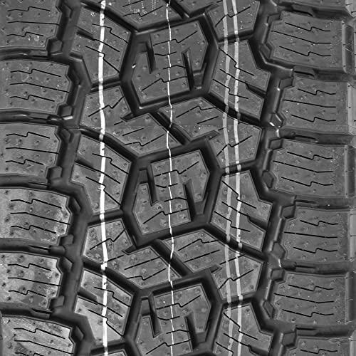 285/45R22 TOYO OPAT3 114H XL