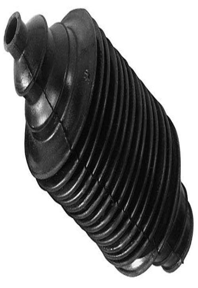 Uni-Fit Specialty Products Company 33020 Steering Boot - Pair