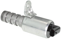 VVT NTK 77000 VV0002 Eccentric Shaft Sensor