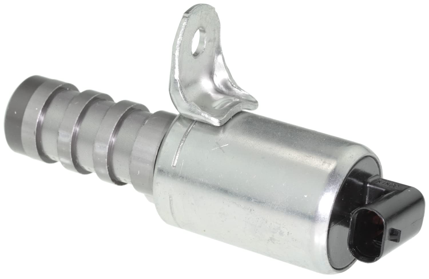 VVT NTK 77000 VV0002 Eccentric Shaft Sensor