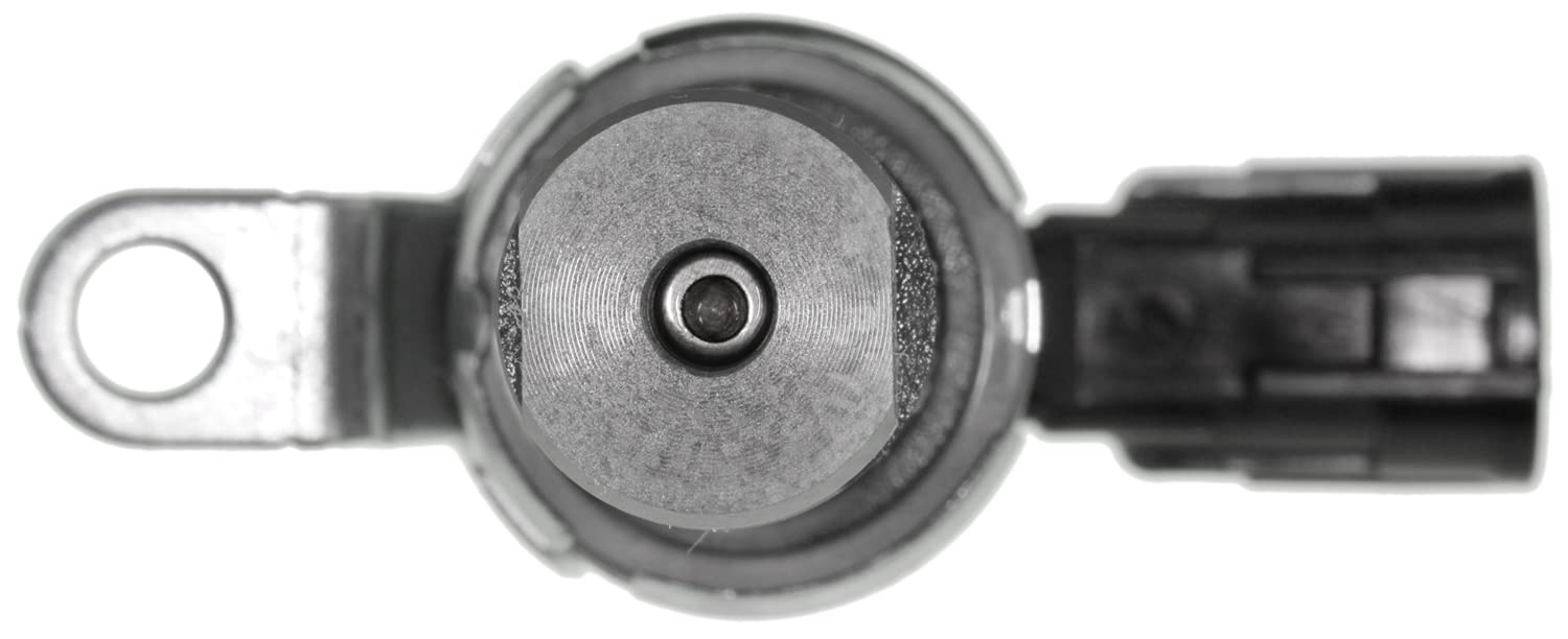 VV0042 NTK 77040 Eccentric Shaft Sensor VVT
