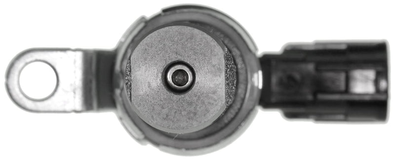 VV0042 NTK 77040 Eccentric Shaft Sensor VVT
