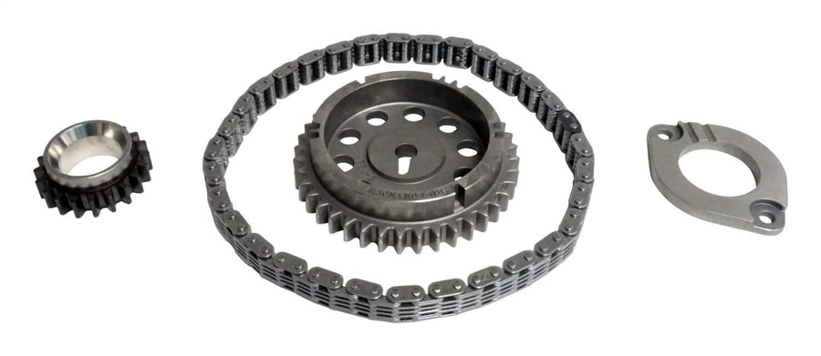 Timing Chain Kit Crown