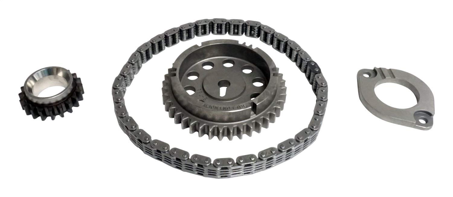 Timing Chain Kit Crown