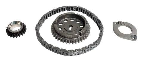 Timing Chain Kit Crown