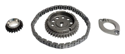 Timing Chain Kit Crown