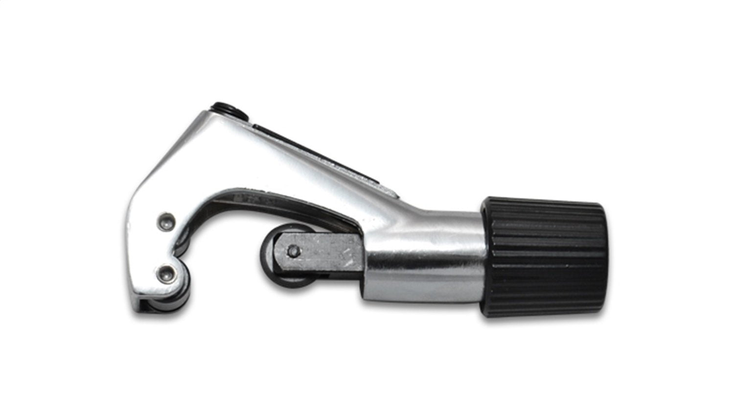 Pipe Cutting Tool Vibrant Performance for 3-28mm, 1 Pack