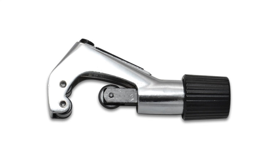 Pipe Cutting Tool Vibrant Performance for 3-28mm, 1 Pack