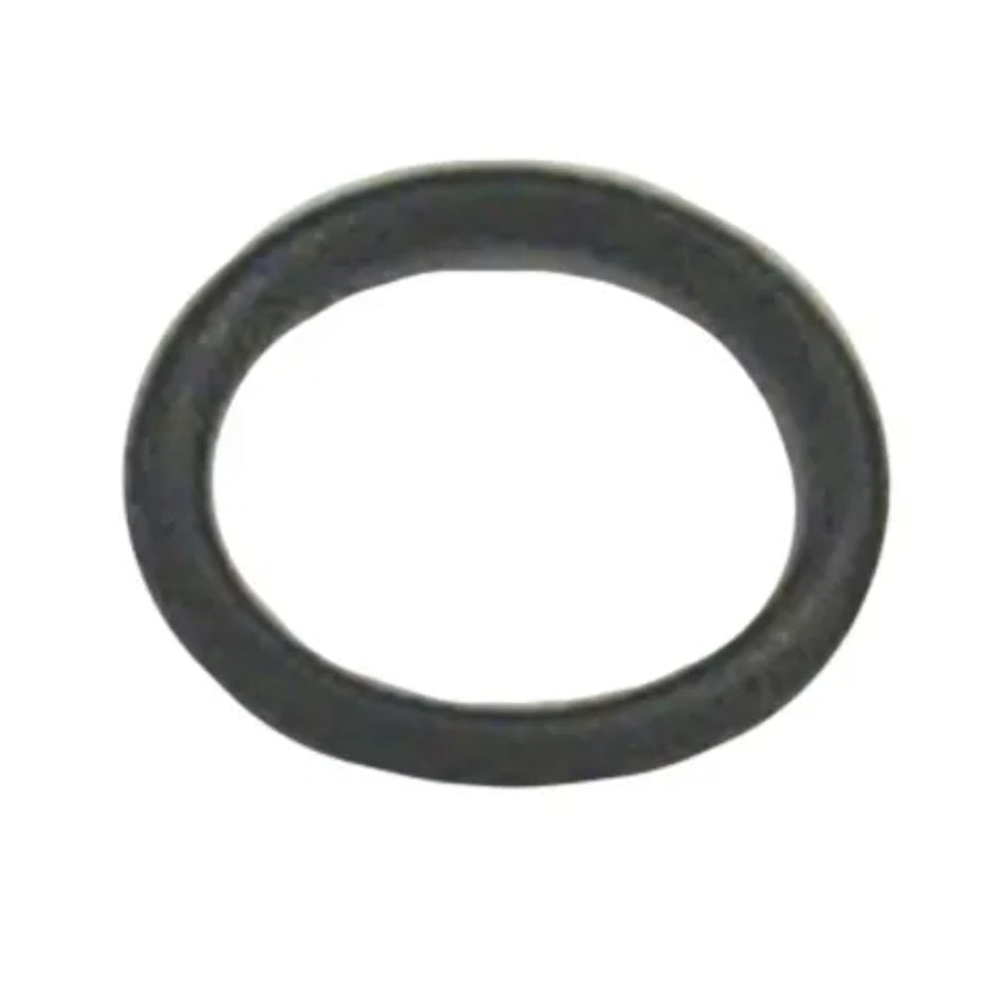 O-Ring Sierra (Priced Per Pkg of 5), 18-7165-9