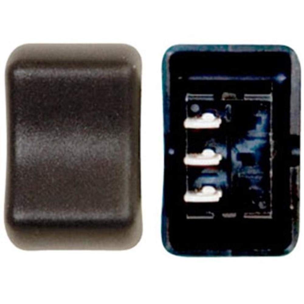 2C21 Diamond Group SPDT Switch