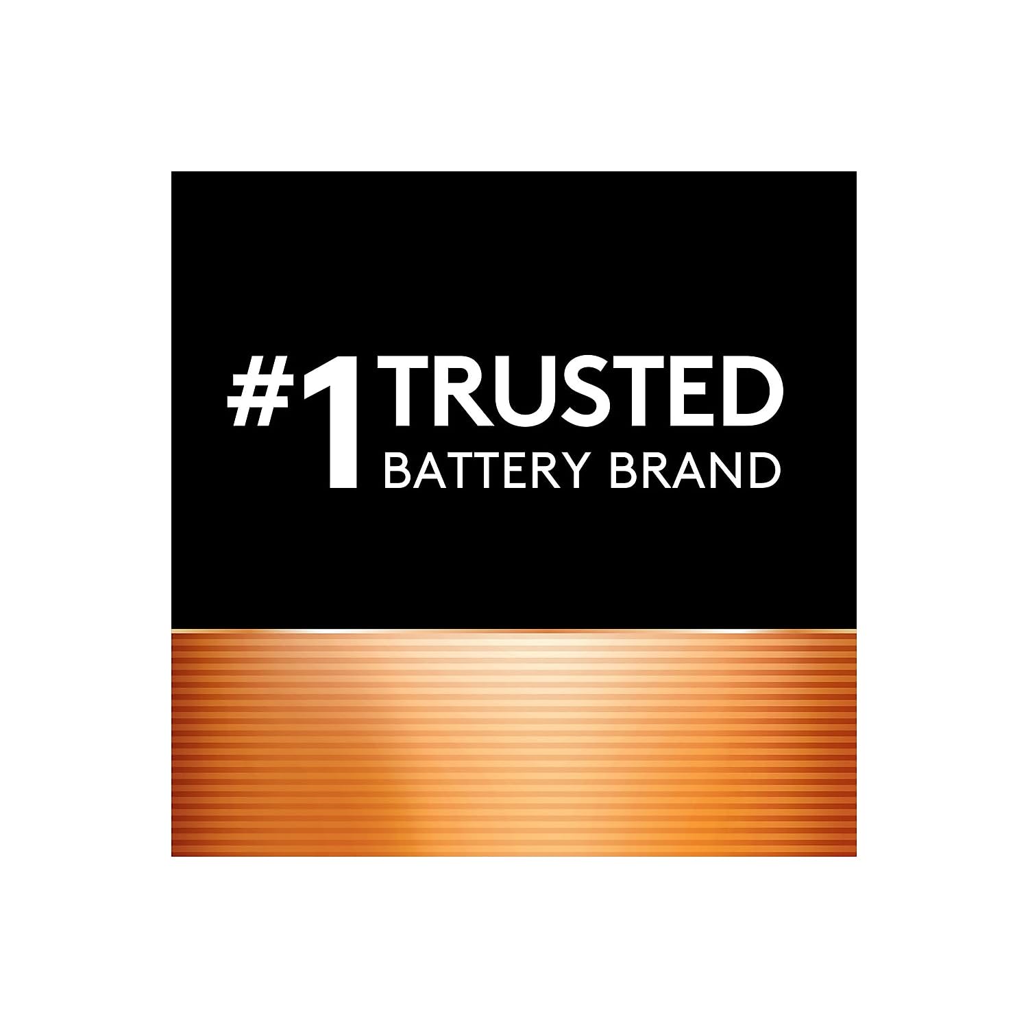 MN2400BKD, Duracell, AAA Standard Battery, Alkaline, PK24