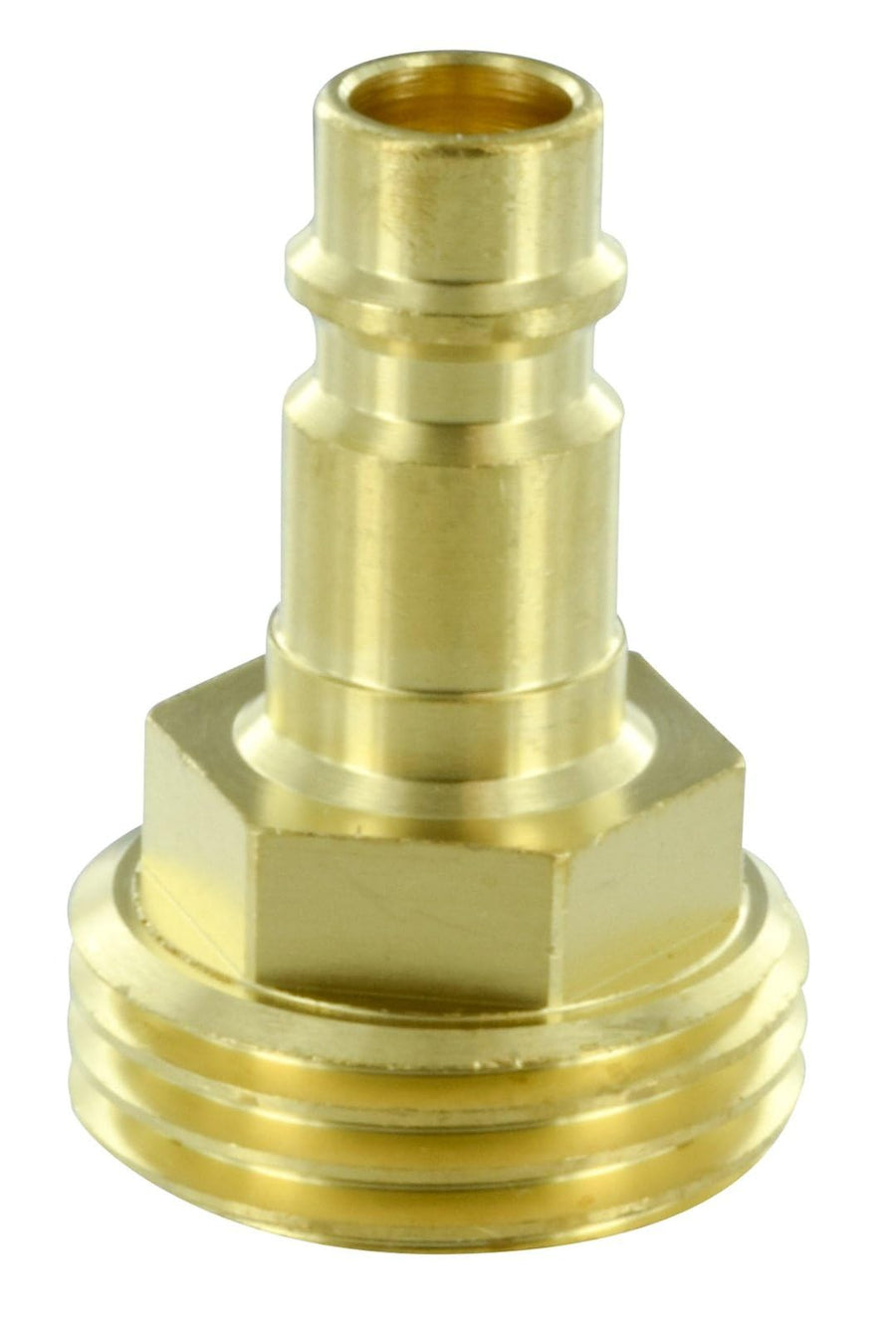 Valterra Quick Connect PF247008 Fitting Valve