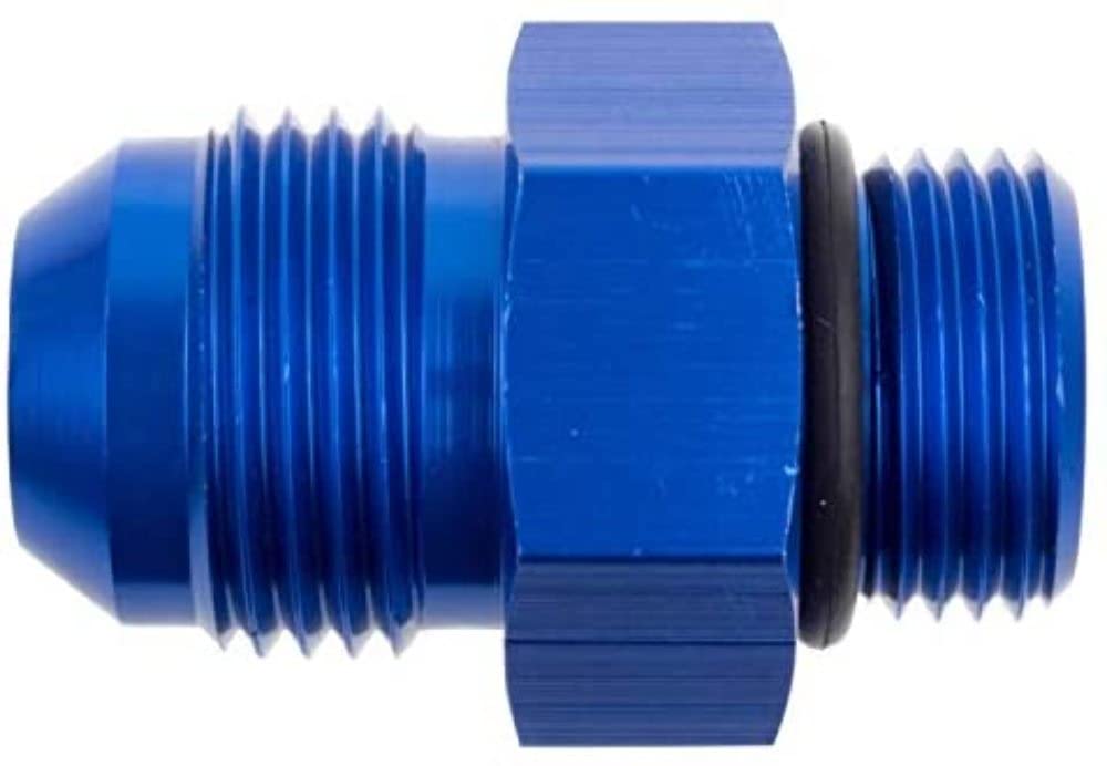 O-Ring Port Adapter Redhorse Performance (920-16-16-1)