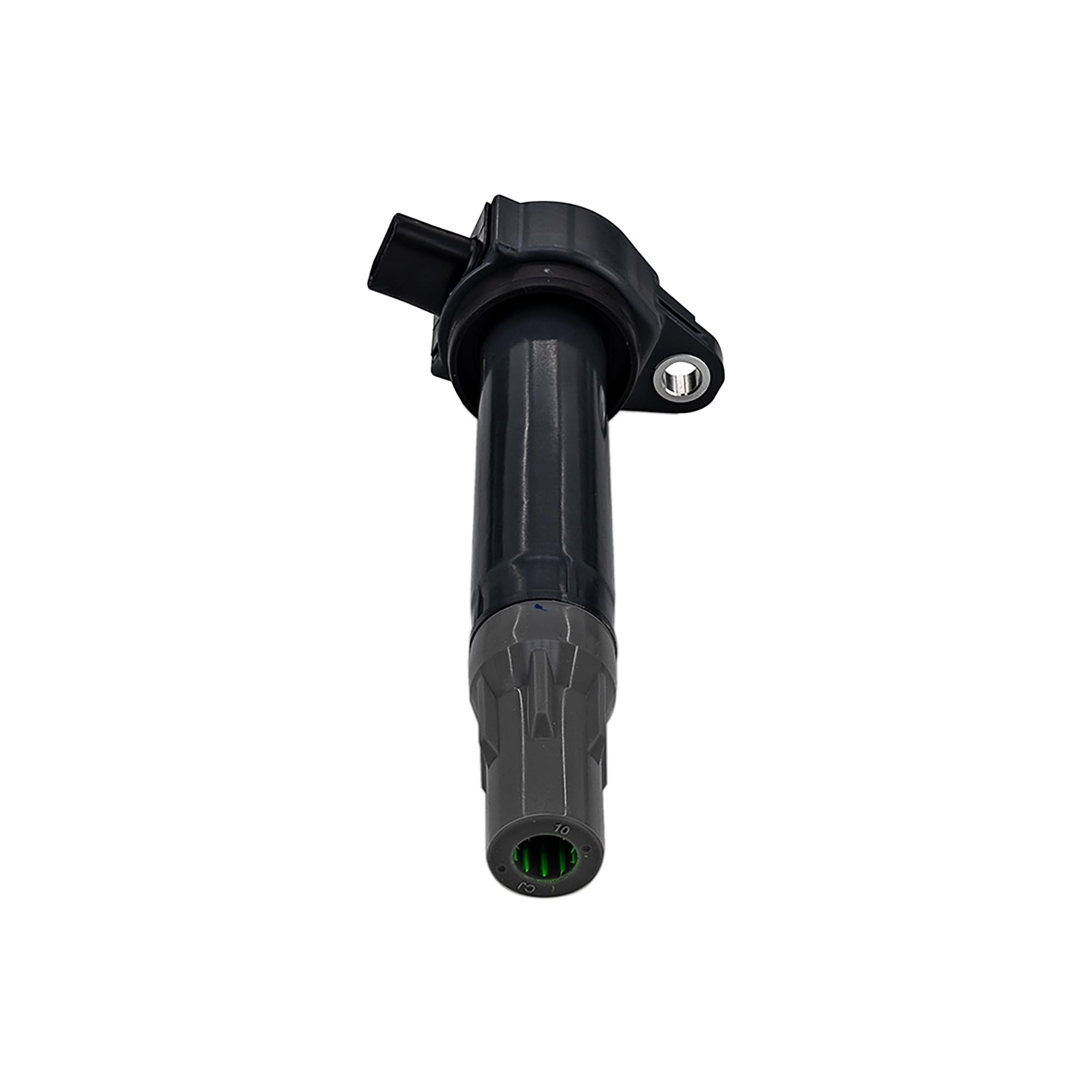 Ignition Coil Mishimoto compatible with Dodge Charger 4.0L 2006-2010