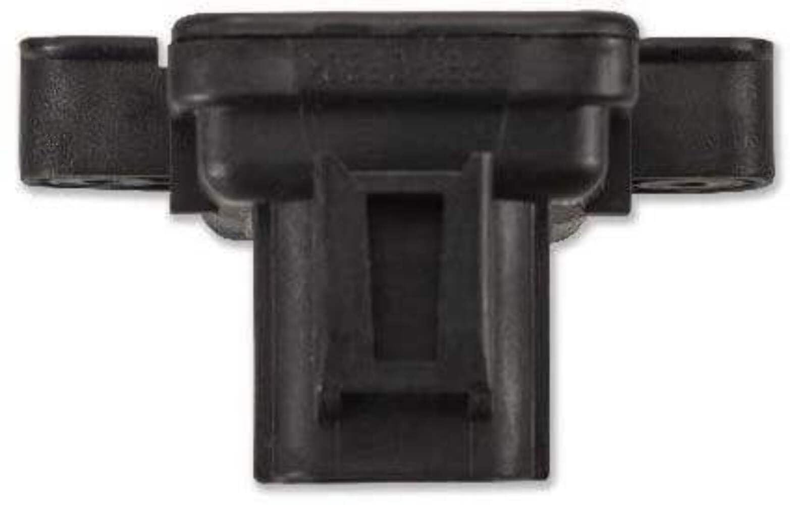 6.0L Power Stroke 2003-2010 | Manifold Absolute Pressure (MAP) Sensor | Alliant Power # AP63495 | OEM Part #'s: 2L1Z9F479AA, CX1961